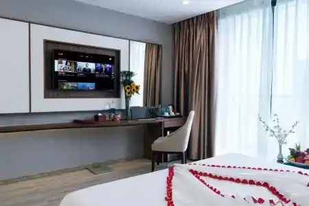 Lemore Nha Trang - 120
