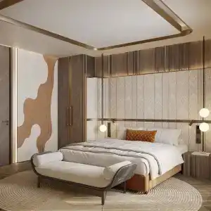 DoubleTree by Hilton - 73