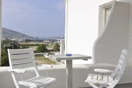 Anemoi Resort - 179