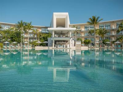 Haven Riviera Cancun - 16