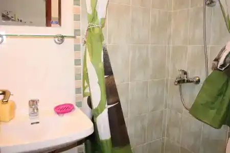 Guest House Tomanovic - 36