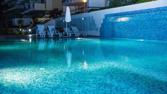 Lagada Resort - 13