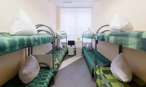 Абсолют - 2