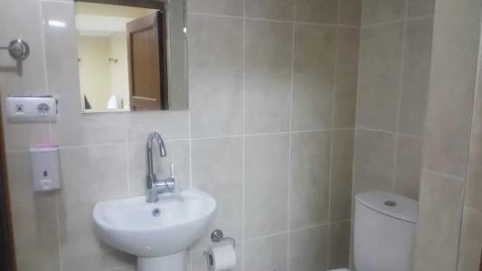 hôTel Lux Picpus - 23