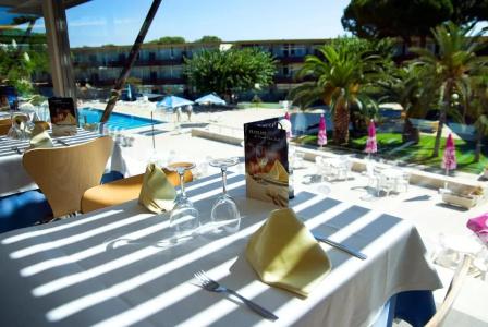 ApartComtat Sant Jordi - 89