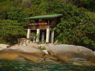 Tao Thong Villa 2 - 49