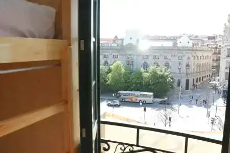 Nice Way - 7
