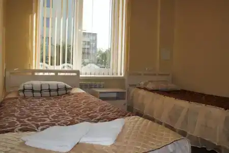 Старый мост - 5