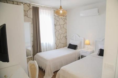 Alacati Balbadem - 18