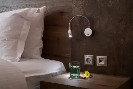 Cyrenia Guesthouse - 68