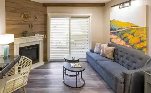 Best Western Dry Creek Inn - 90