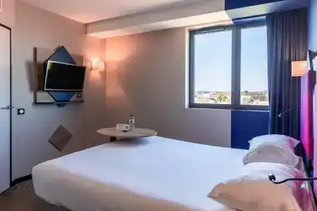 ibis styles Albi Centre Le Theatro - 54