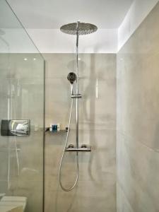 Kanale's Rooms & Suites - 100