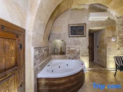 Pegas Cave Suites - 223