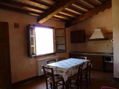 Residence Il Monastero - 154