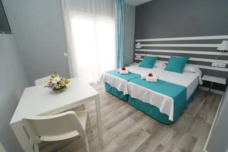 Apartamentos Rf Bambi Adults Only - 66