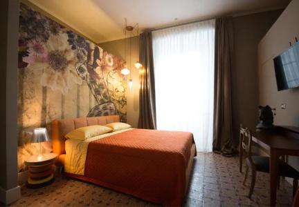 Palazzo Cannavina Suite & Private Spa - 26