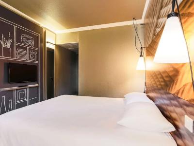 ibis Carcassonne Est la Cité - 65