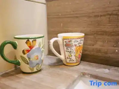 Zhejiang Xiangyuan - 57