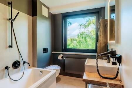 The Hearts - Dein Boutique- Und Event-Resort - 119