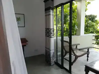 Lara's place - 55