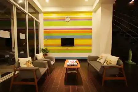 Chaba Place - 12