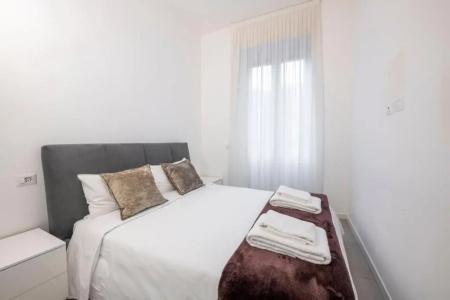 Milan Royal Suites - Centro Brera - 75