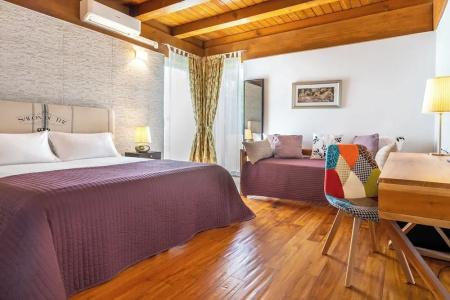 Casale Delle Ronde b&b - 15