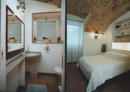 Villino Corbelli b&b - 7