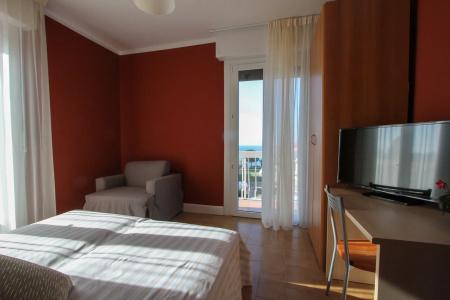 Bardolino - 4