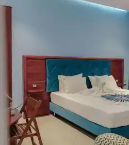 Divo Palace - 22
