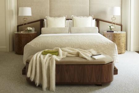 The Beverly Hills - Dorchester Collection - 132