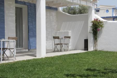 Intorno Al Fico - 86