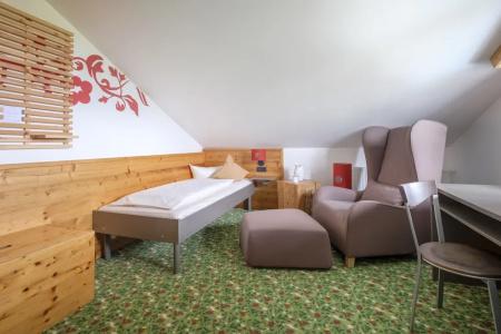 Oberstdorf - 19