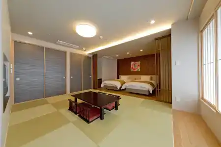 Gran Ms Kyoto - 17