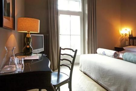 Das Regina BoutiqueBad Gastein - 42