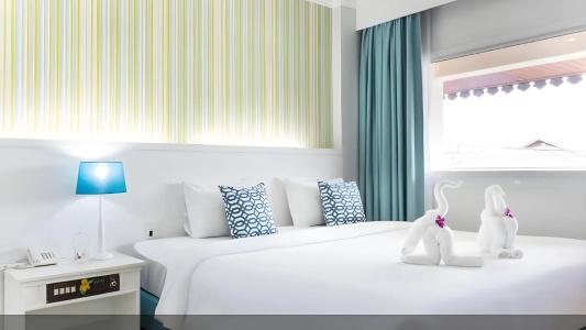 Krabi Royal - 32