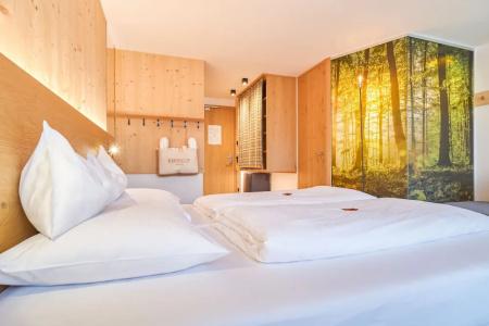 Mountain Design Eden Selva - 77