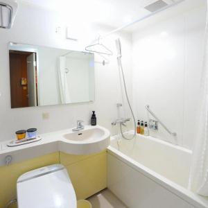 Sunwest Sasebo - 26