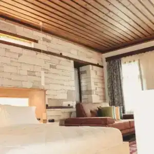 Kerculla Resort - 92