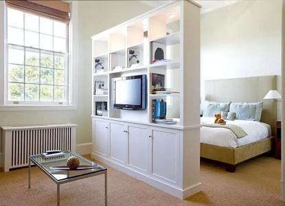 The Vanderbilt, Auberge Resorts Collection - 17