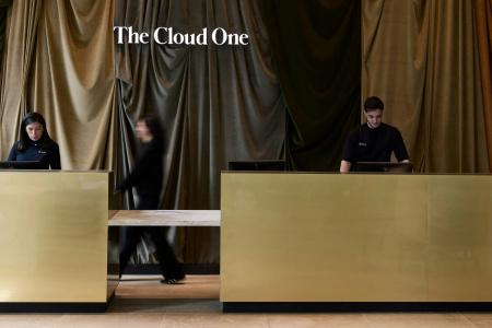 One Wien-Staatsoper - 38