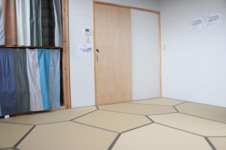 Hostel TangaTable - 49