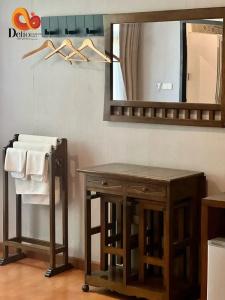 Delio Boutique - 49