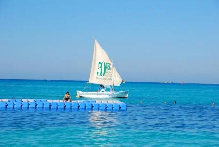 Beau Site - 11