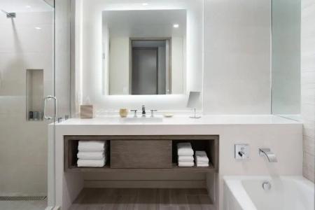 Jw Marriott Orlando Bonnet Creek Resort & Spa - 92