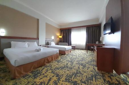 Grand Continental - 43