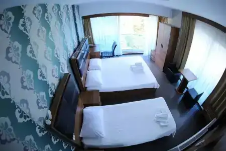 Bayraktar - 4