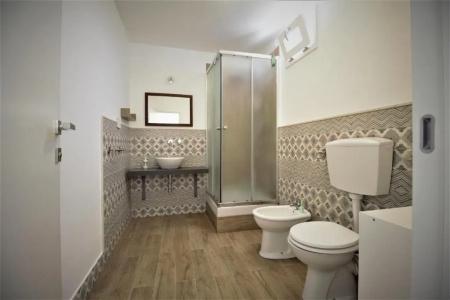 b&b Belvedere All'Idria - 35