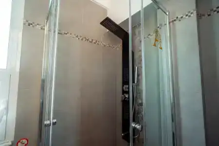The Athens Version Luxury Suites - 70